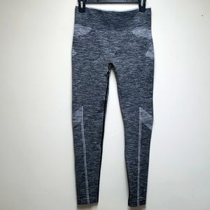 Saucony Warp Knit Leggings